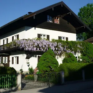 Sobotta Apartment