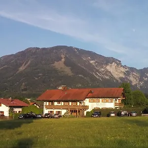 3* Penzion Rupertus